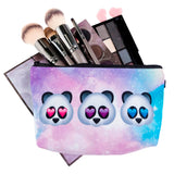 The Secret Shops' Beauty Bags Series  #1 (23 Designs)