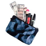 The Secret Shops' Beauty Bags Series  #1 (23 Designs)