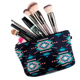 The Secret Shops' Beauty Bags Series  #1 (23 Designs)