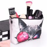 The Secret Shops' Beauty Bags Series  #1 (23 Designs)