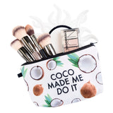 Weekly Best Seller Collection - IDGAF Beauty Bags