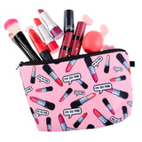 The Secret Shops' Beauty Bag Series #2 (24 Designs)