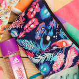 The Secret Shops' Beauty Bag Series #2 (24 Designs)