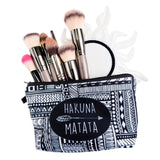 Weekly Best Seller Collection - IDGAF Beauty Bags