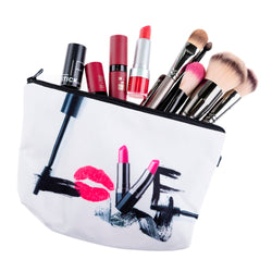 The Secret Shops' Beauty Bags Series #3 (19 Designs)