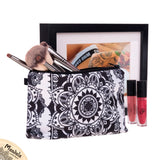 The Secret Shops' Beauty Bags Series #3 (19 Designs)