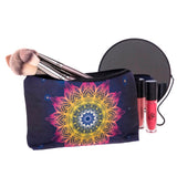 The Secret Shops' Beauty Bags Series #3 (19 Designs)