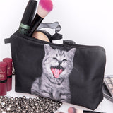 The Secret Shops' Beauty Bags Series #3 (19 Designs)