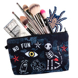 The Secret Shops' Beauty Bags Series #3 (19 Designs)