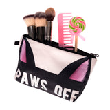 The Secret Shops' Beauty Bags Series #3 (19 Designs)