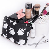 The Secret Shops' Beauty Bags Series  #4 (17 Designs)