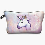 The Unicorn Collection - 10 Designs To Choose From