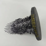 The Iron Throne Figurine Replica