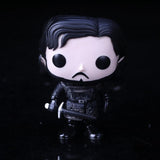 Game Of Thrones Mini Figurine Toys