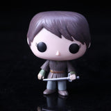 Game Of Thrones Mini Figurine Toys