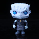 Game Of Thrones Mini Figurine Toys