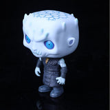 Game Of Thrones Mini Figurine Toys