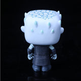 Game Of Thrones Mini Figurine Toys