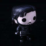 Game Of Thrones Mini Figurine Toys