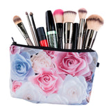 The Secret Shops' Beauty Bags Series  #4 (17 Designs)