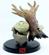 Cute Dota 2 Mini Figurines - Hero Pool #2